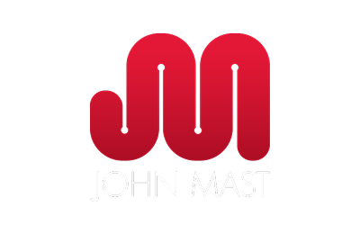 John Mast