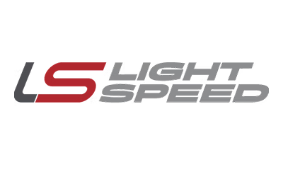 LightSpeed