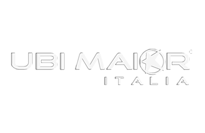 UBI Maior