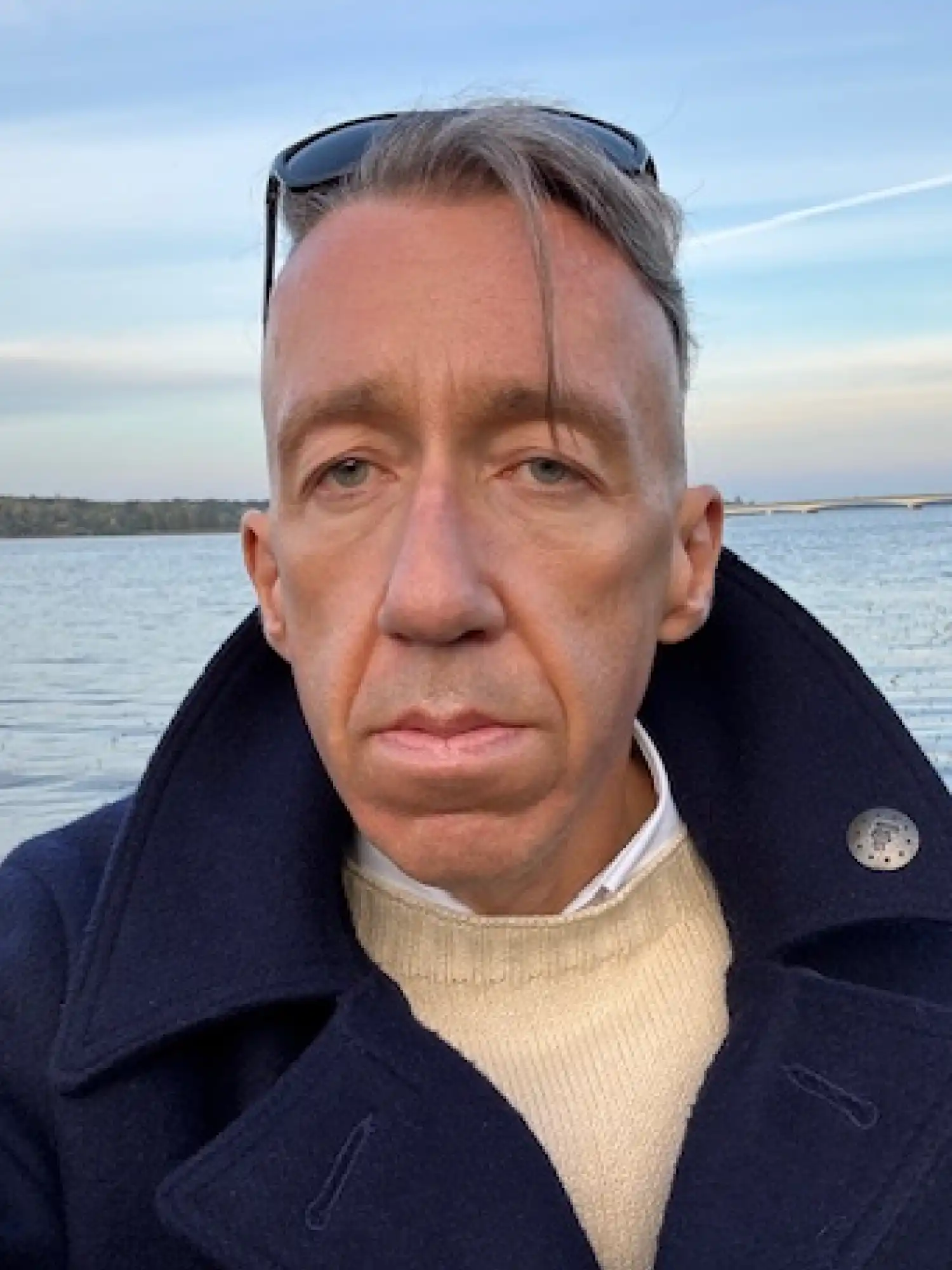 Paweł Barwicz